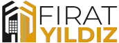 Firat YILDIZ