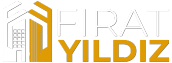 Firat YILDIZ
