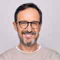 Youssef M.