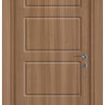 VDA 05 AVOLA KREM – Image 2