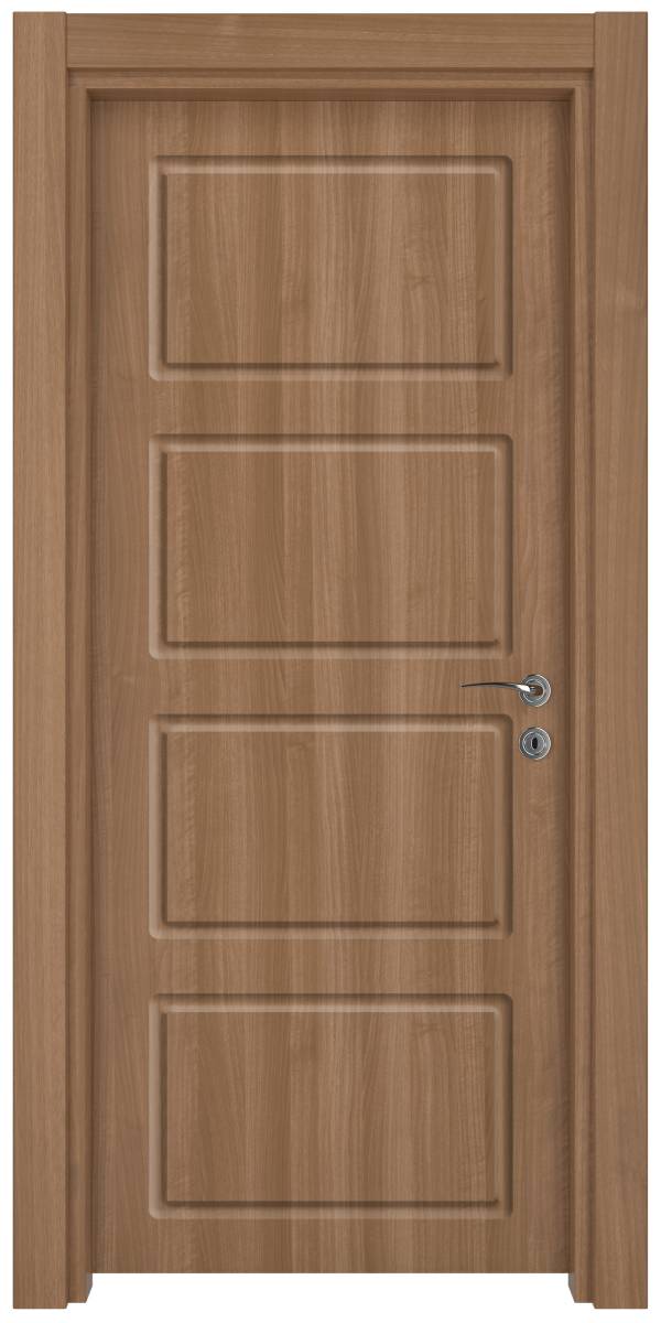 VDA 05 AVOLA KREM – Image 2