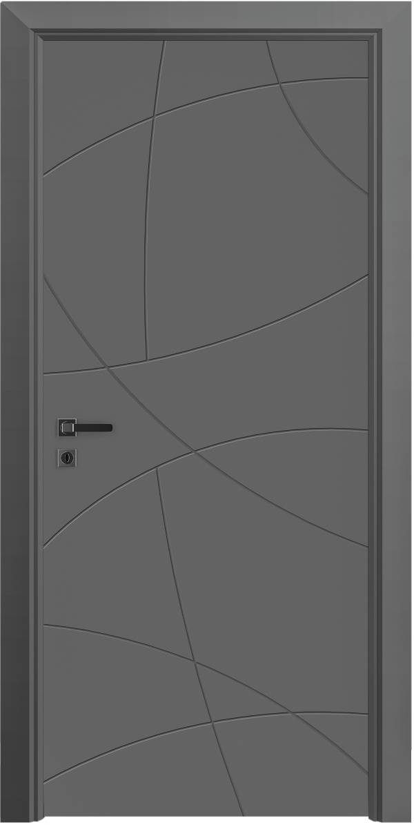 VDA 100 MODERN ANTRASIT