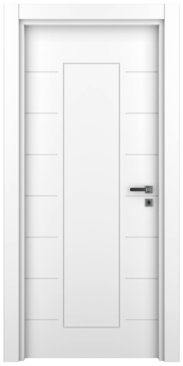 VDA 70 KIZIL CEVIZ – Image 2