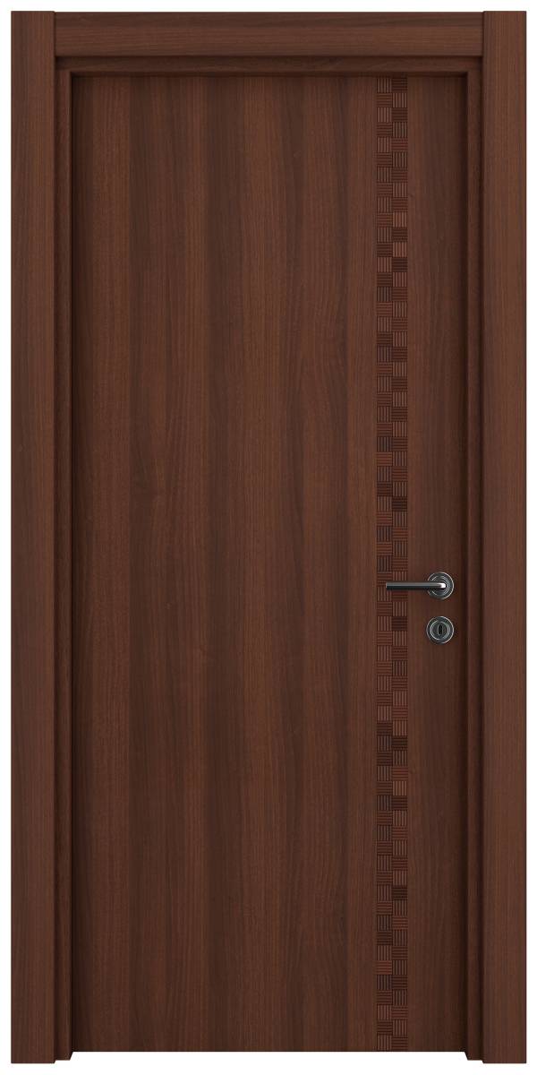 VDA F 06 KIZILCEVIZ HASIR