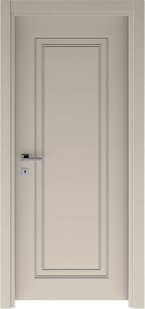 VDA PR NEO HAKI – Image 4