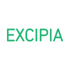EXCIPIA