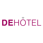 DEHOTEL