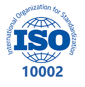 10001