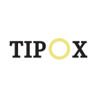 TIPOX