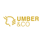 UMBER