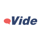 VIDE